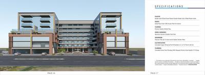 Anam Fortune Plaza Brochure 10