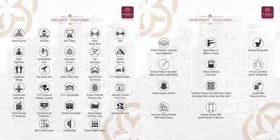 Devashri Elanza 1 And 2 Brochure 4