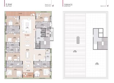Avadh Classima Brochure 25