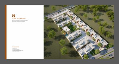 Spring Woods Brochure 13