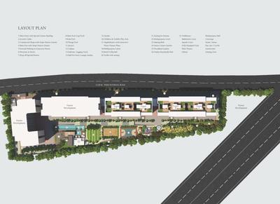 Gagan Adira Phase 1 Brochure 19