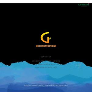 GR Santhrupthi Ph II Brochure 18