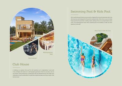 Ace Parkside Brochure 6
