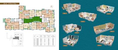 Rajvansh Brochure 14