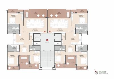Jivantta Brochure 20