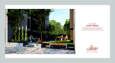 Shivganga Parisar Brochure 7