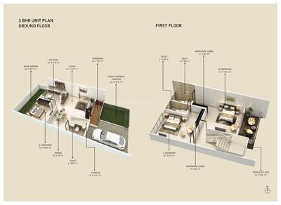 Runal Gateway Phase II Brochure 23