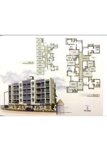 Aghav Residency Brochure 4