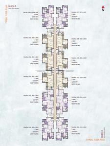 VGN Stafford Brochure 49