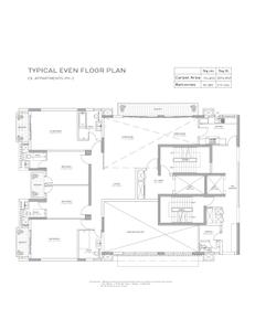 TATA Primanti Villa Brochure 48