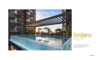 Majestique Marbella Phase V Brochure 7