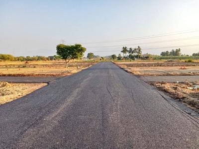 Narayana Nagar Brochure 1