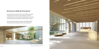 Max Towers Brochure 35