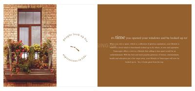 Pate Timescapes Brochure 6
