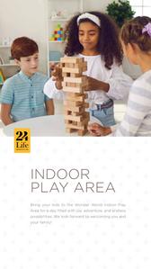 24 Life Bliss Brochure 13