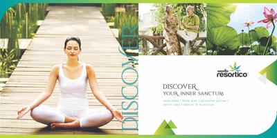 Excella Resortico Brochure 10