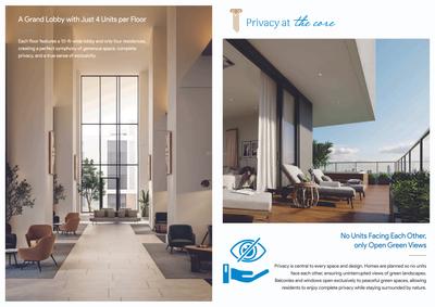 Ashapurna Neopolis Phase I Brochure 6
