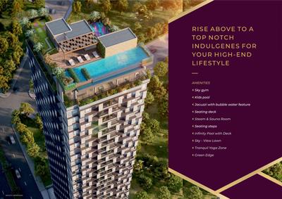 Jaydeep Icon Brochure 9