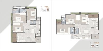 Elenza Arista Brochure 12