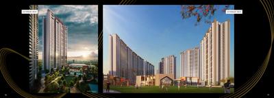 Oakwood At The Prestige City Brochure 39