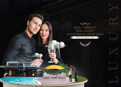 Avinash Metropolis Brochure 7