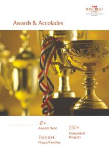 VGN Wincrest Brochure 56