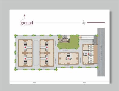 Vardan Sky Brochure 5
