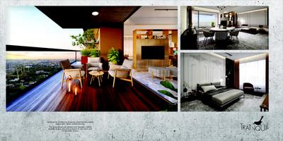 Tranquil Brochure 12