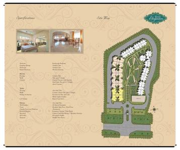 Terra Elegance Brochure 10