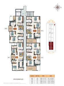 Luxe By DAC Brochure 19