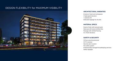 D K Stellar II Brochure 12