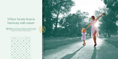 Eldeco Amor Brochure 10