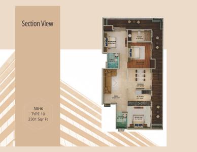 Brochure Images