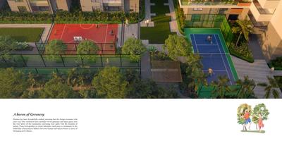 Sunshine Destino Brochure 8