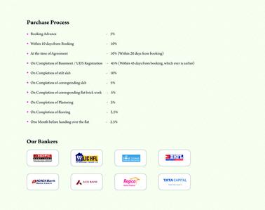 DAC Shrikar Brochure 41