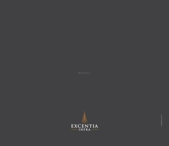 Excentia Tatva Brochure 59