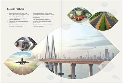 Dream Orchid Brochure 5