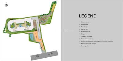 Brochure Images