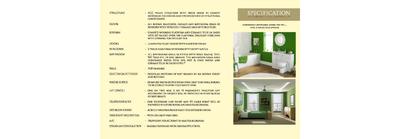 Global Garden Brochure 21
