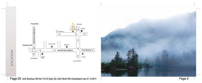 Amit Eka Brochure 3