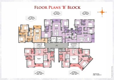 VGN Fairmont Brochure 24