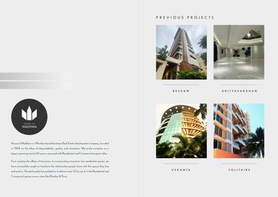 Wadhwa 723 Avenue Brochure 15