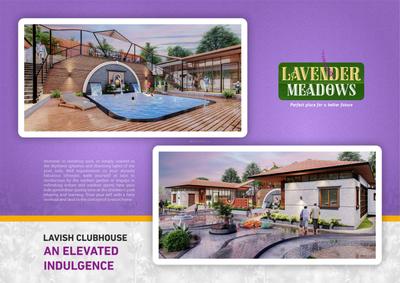Terrafem Lavender Meadows Brochure 7
