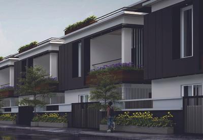 Ayaansh Vihaana Grandeur Brochure 23