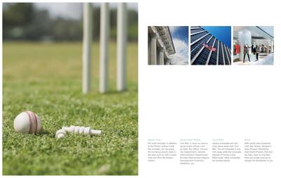 Raghuleela One BKC Brochure 29