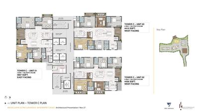 Aurum Brochure 44