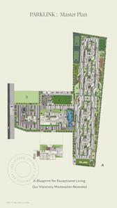 DNR Parklink Phase 1 Brochure 16