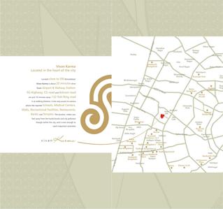 Vivan Karma Brochure 9
