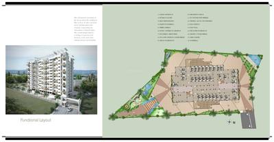 Suyojit Sagar Brochure 4