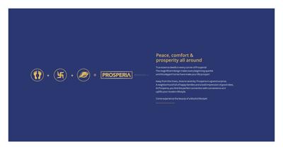 Pristine Prosperia Part 2 Brochure 2